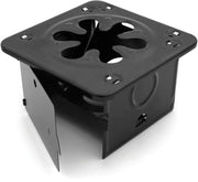 Coghlan's Folding Stove