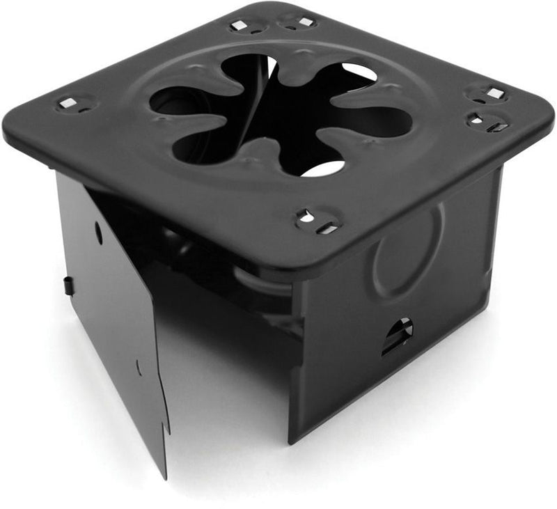 Coghlan's Folding Stove