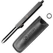 Civivi Tac-N-Tweeze Tweezers [C19062B-A] - product view 2
