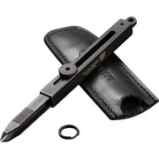 Civivi Tac-N-Tweeze Tweezers [C19062B-A] - product view 4