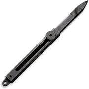 Civivi Tac-N-Tweeze Tweezers [C19062B-A] - product view 5