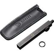 Civivi Tac-N-Tweeze Tweezers [C19062B-A] - product view 6