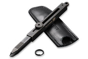 Civivi Tac-N-Tweeze Tweezers [C19062B-A] - product view 7