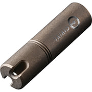 Civivi Key Bit Bronze Titanium [C20048-2] - product view 3