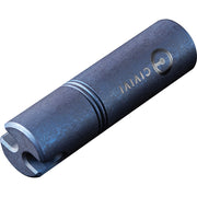 Civivi Key Bit Blue Titanium [C20048-3] - product view 5