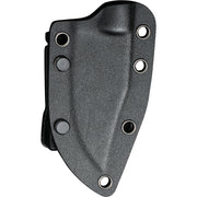 Civivi Midwatch Micarta (3.38" Bohler N690 stainless) Fixed Blade Knife [C20059B-2] - product view 2