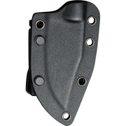 Civivi Midwatch Micarta (3.38" Bohler N690 stainless) Fixed Blade Knife [C20059B-3] - product view 2