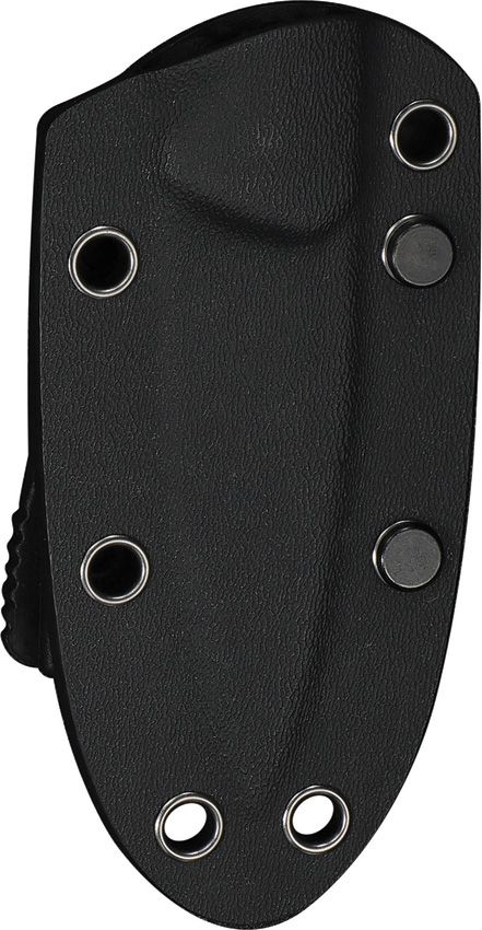 Civivi Altus Fixed Blade OD [C20076B-1]