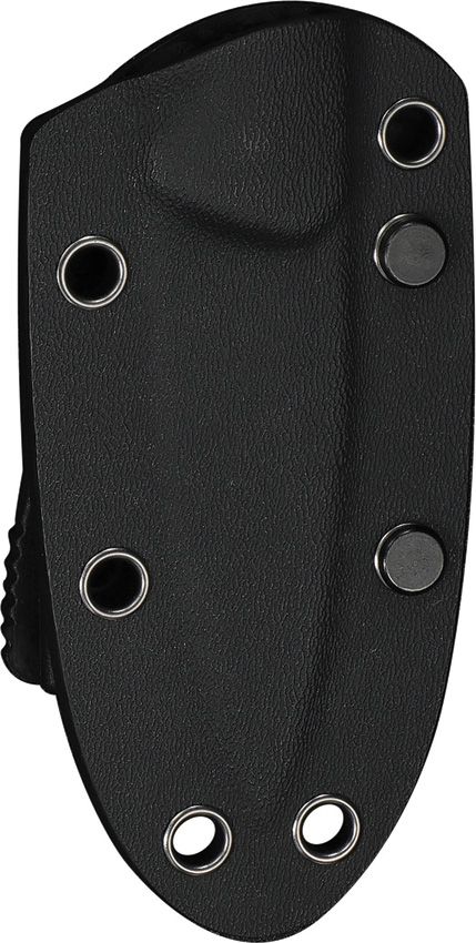 Civivi Altus Fixed Blade Brown [C20076B-3]