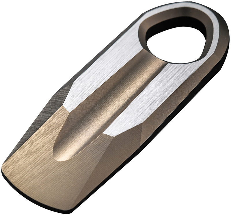 Civivi Ti-Bar Prybar Tool [C21030-3] - product view 1