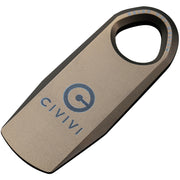 Civivi Ti-Bar Prybar Tool [C21030-3] - product view 2