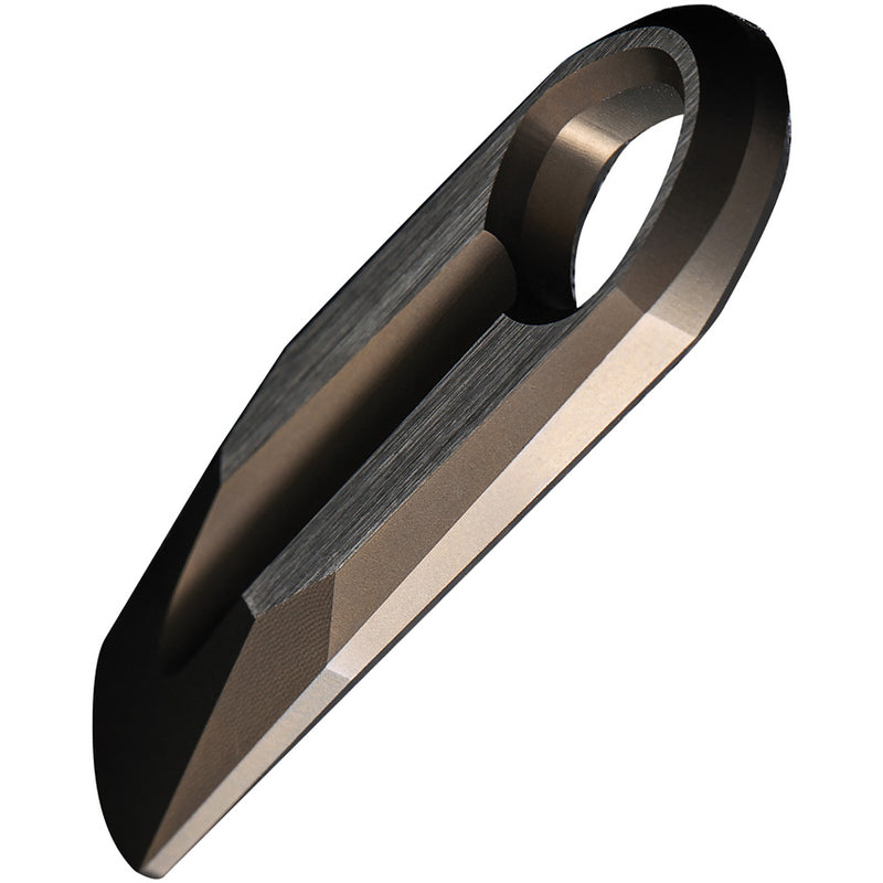 Civivi Ti-Bar Prybar Tool [C21030-3] - product view 3