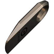 Civivi Ti-Bar Prybar Tool [C21030-3] - product view 4
