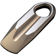 Civivi Ti-Bar Prybar Tool [C21030-3] - product view 5