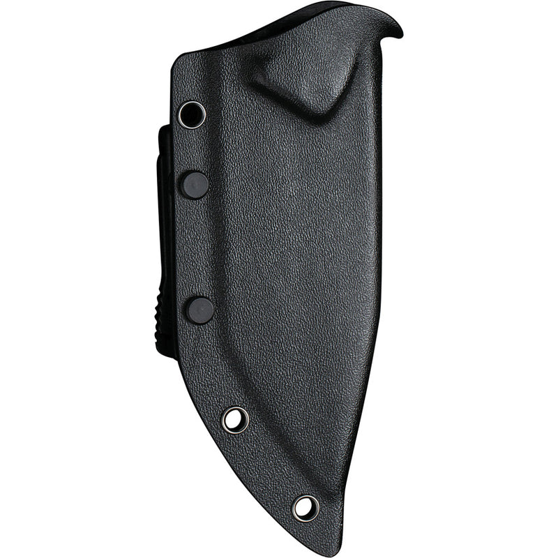 Civivi Maxwell OD Green G10 (4.74" Stonewashed D2) Fixed Blade Knife [ C21040-2] - product view 2