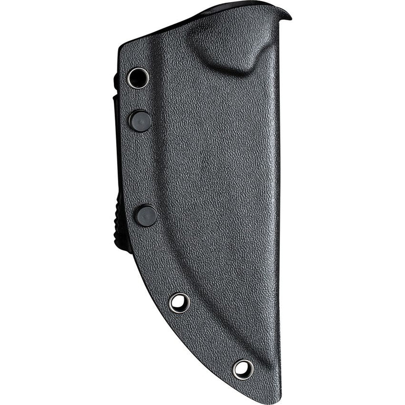 Civivi Concept 22 Fixed Blade [C21047-1]
