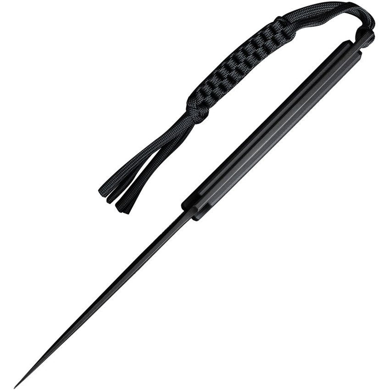 Civivi Concept 22 Fixed Blade [C21047-1]