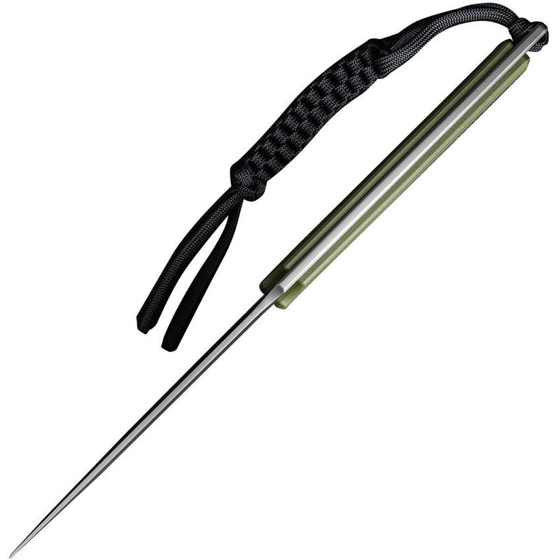 Civivi Concept 22 Fixed Blade [C21047-2]