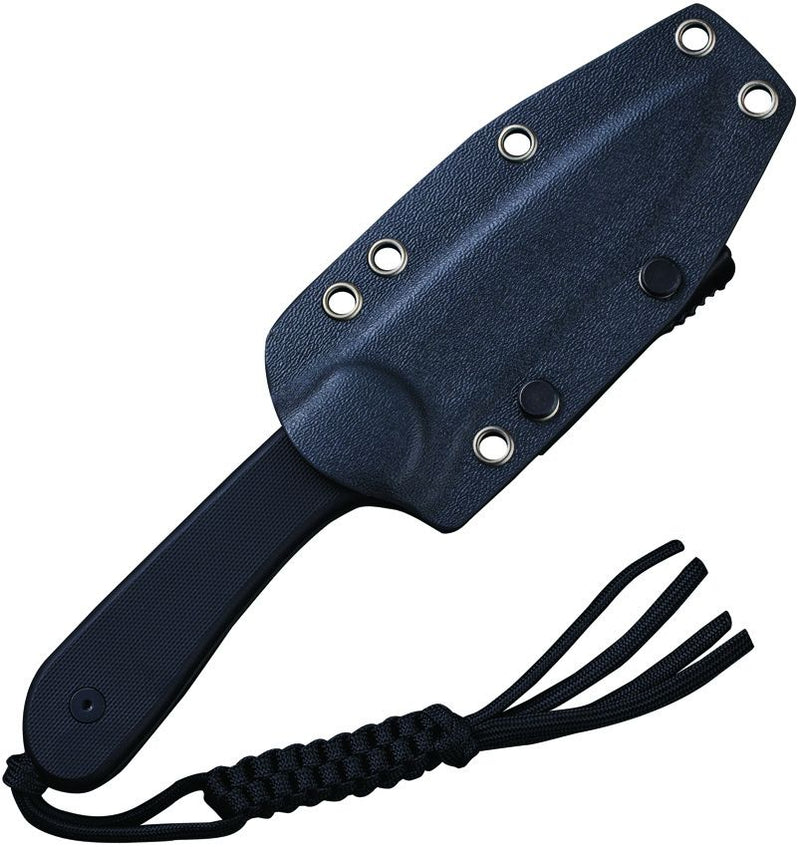 Civivi Elementum Fixed Blade [C2105A]