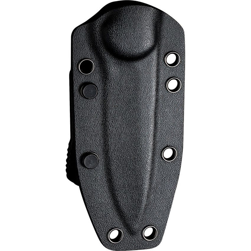 Civivi Elementum Fixed Blade [C2105B]