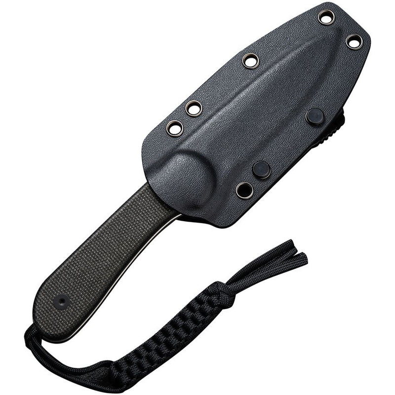 Civivi Elementum Fixed Blade [C2105B]