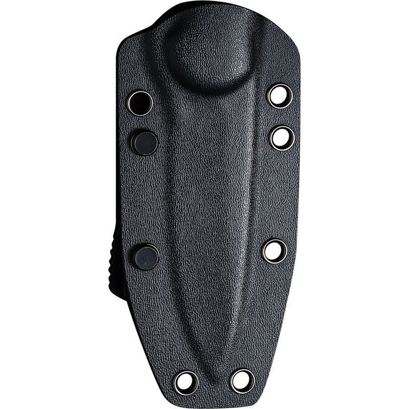 Civivi Elementum Fixed Blade [C2105-DS1]