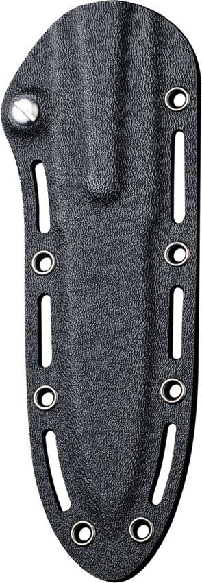 Civivi Varius Fixed Blade Trainer [C22009C-1]