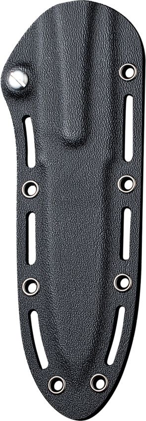 Civivi Varius Fixed Blade Trainer [C22009C-2]