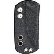 Civivi Circulus Stainless (2.00" 10Cr15CoMoV) Fixed Blade Knife [ C22012-2] - product view 2