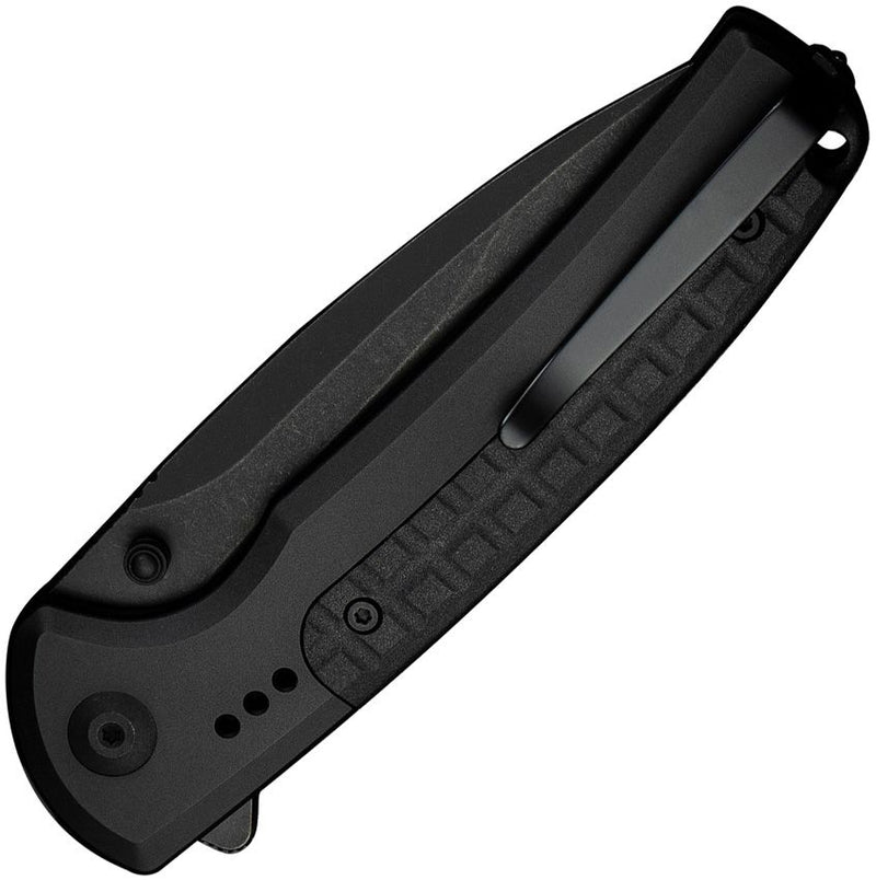 Civivi Sentinel Strike II Button Lock Folding Knife [C22025D-1]