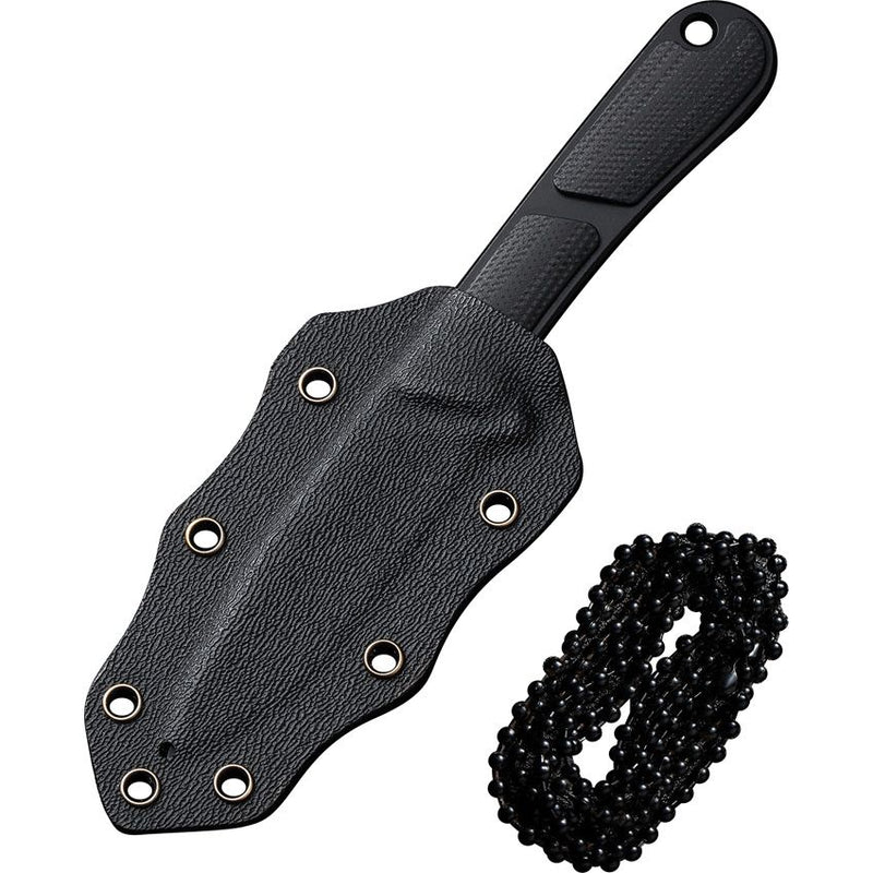 Civivi Mini Elementum Fixed Blade [C23010-1]