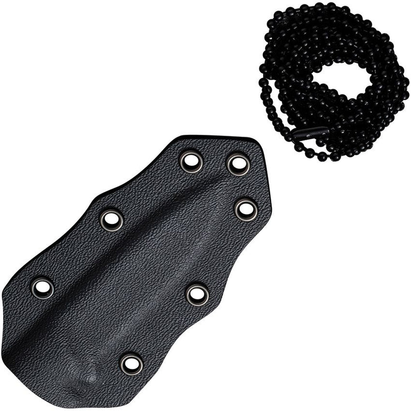 Civivi Mini Elementum Fixed Blade [C23010-4]