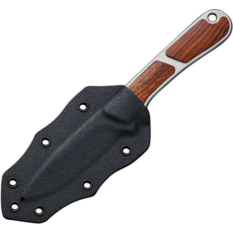 Civivi Mini Elementum Fixed Blade [C23010-4]