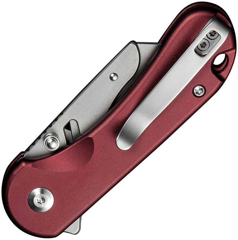 Civivi Elementum Utility Button Lock [C23039B-5] - product view 2