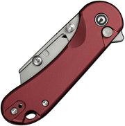 Civivi Elementum Utility Button Lock [C23039B-5] - product view 7