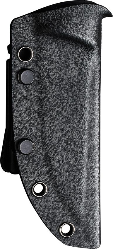 Civivi Stormridge Fixed Blade Tan [C230412]