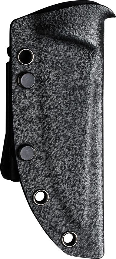 Civivi Stormridge Fixed Blade Green [C230413]