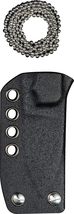 Civivi Baby Banter Fixed Blade [C23045-1]