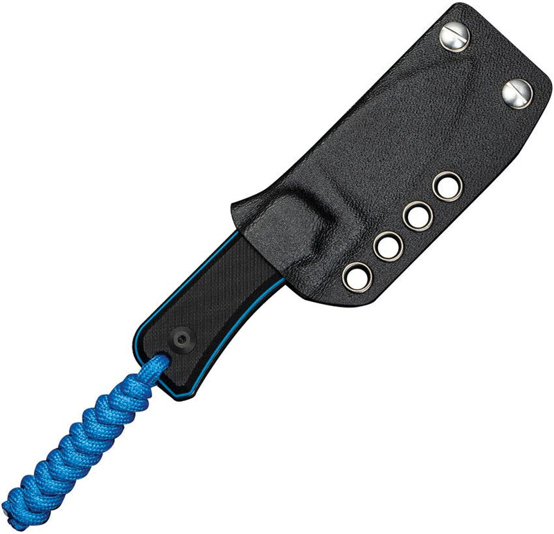 Civivi Baby Banter Fixed Blade [C23045-1]