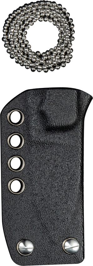 Civivi Baby Banter Fixed Blade [C23045-2]