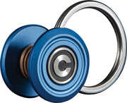 Civivi Key Coin Blue [C23056-2] - product view 2