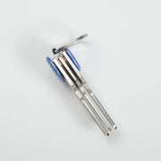 Civivi Key Coin Blue [C23056-2] - product view 7