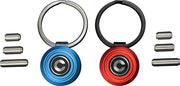 Civivi Key Coin Set [C23056-3] - product view 1
