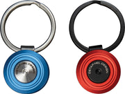 Civivi Key Coin Set [C23056-3] - product view 2