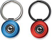 Civivi Key Coin Set [C23056-3] - product view 4