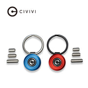 Civivi Key Coin Set [C23056-3] - product view 5