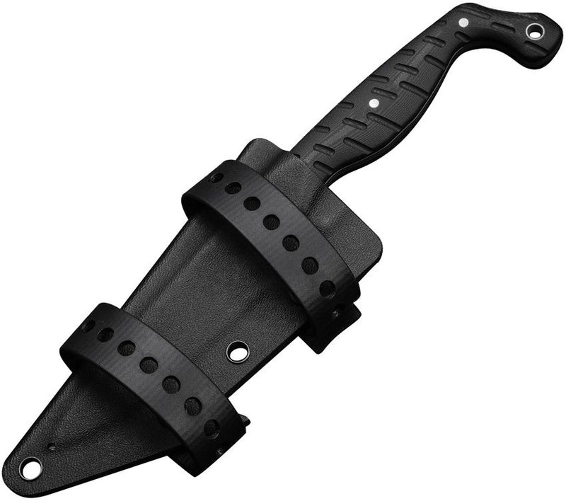 Civivi MDRN Hunter Fixed Blade Blk [C23078-1]