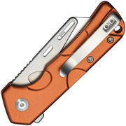 Civivi Pulsara Utility Button Lock Or [C24041F-3] - product view 2