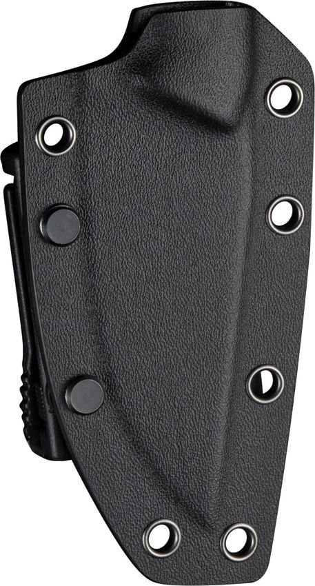 Civivi Gander Fixed Blade Org [C24058B-1]