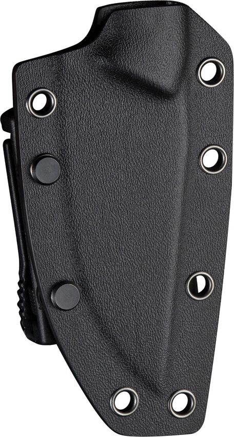 Civivi Gander Fixed Blade Wood [C24058B-3]